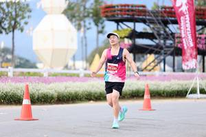 BIB: 
                            <button type="button" onclick="openModal(27858616)" class="btn btn-primary btn-sm float-right btn-popup" data-toggle="modal" data-target=".modal-high-quality">
                        <i class="fas fa-shopping-cart"></i> Add to Cart
                    </button>
                                            <button type="button" onclick="isThisMe(27858616, true)" class="btn btn-success btn-sm float-right btn-popup btn-isme hidden" data-toggle="tooltip" data-placement="bottom" title="นี่คือรูปของคุณใช่ไหม คลิกที่นี่เพื่อเอาเข้าอัลบั้ม">
                        <i class="fas fa-plus"></i> Add to album
                    </button>
                    <button type="button" onclick="isThisMe(27858616, false)" class="btn btn-warning btn-sm float-right btn-popup btn-isnotme hidden">
                        <i class="fas fa-ban"></i> Remove from album
                    </button>